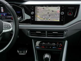 Volkswagen Polo Goal – image 6 of 24