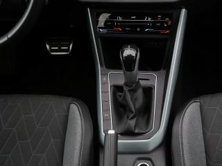 Volkswagen Polo Goal – image 7 of 24