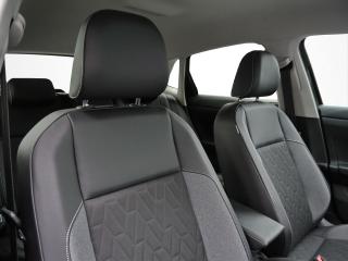 Volkswagen Polo Goal – image 10 of 24
