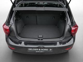 Volkswagen Polo Goal – image 11 of 24