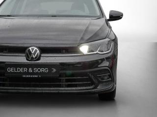 Volkswagen Polo Goal – image 12 of 24