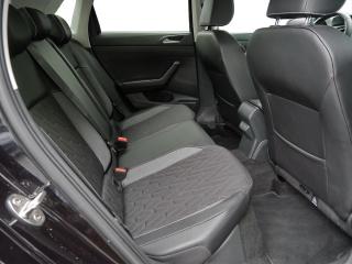 Volkswagen Polo Goal – image 16 of 24