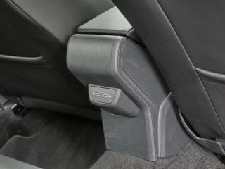 Volkswagen Polo Goal – image 17 of 24