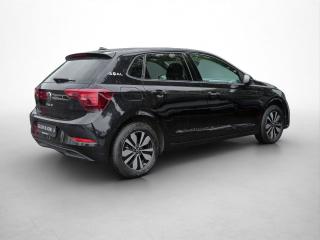 Volkswagen Polo Goal – image 18 of 24