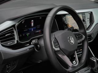 Volkswagen Polo Goal – image 19 of 24