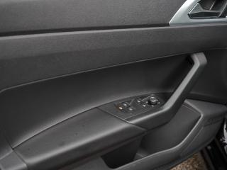 Volkswagen Polo Goal – image 21 of 24