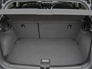 Volkswagen Polo Goal – image 23 of 24