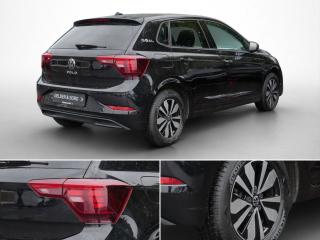 Volkswagen Polo Goal – image 24 of 24