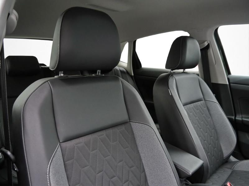 Volkswagen Polo Goal – image 10 of 24