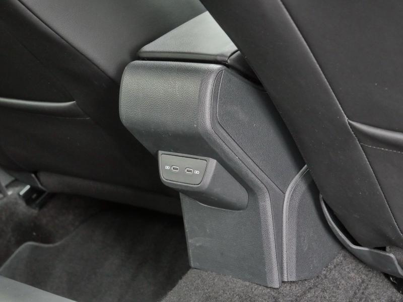Volkswagen Polo Goal – image 17 of 24