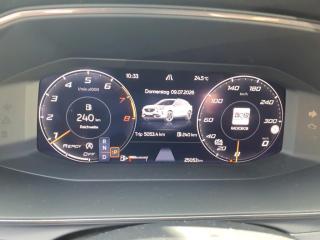 Cupra Formentor VZ – image 4 of 7