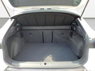 Cupra Formentor VZ – image 5 of 7