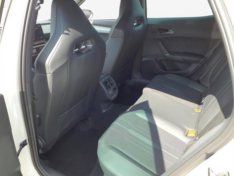 Cupra Formentor VZ – image 7 of 7
