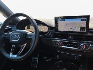 Audi S5 Cabriolet – image 5 of 18