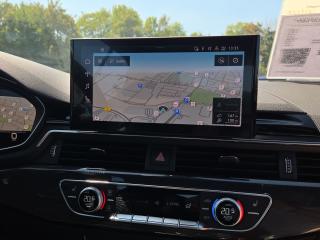 Audi S5 Cabriolet – image 6 of 18