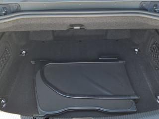 Audi S5 Cabriolet – image 11 of 18