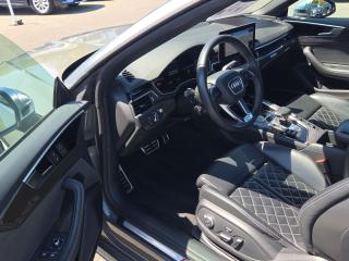 Audi S5 Cabriolet – image 15 of 18