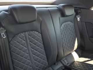 Audi S5 Cabriolet – image 16 of 18
