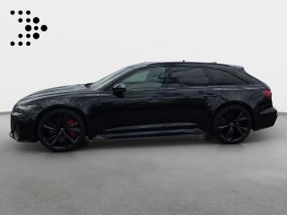 Audi RS 6 Avant – image 3 of 18