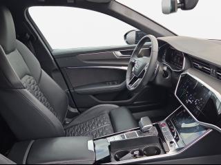 Audi RS 6 Avant – image 4 of 18