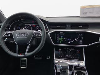Audi RS 6 Avant – image 5 of 18