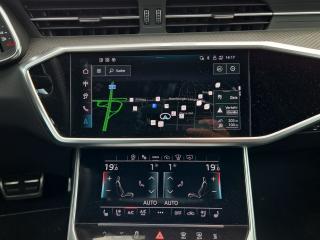Audi RS 6 Avant – image 6 of 18