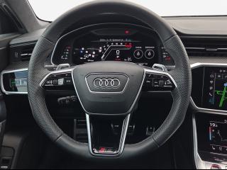 Audi RS 6 Avant – image 8 of 18