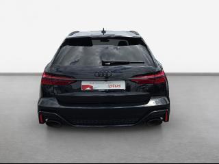 Audi RS 6 Avant – image 12 of 18