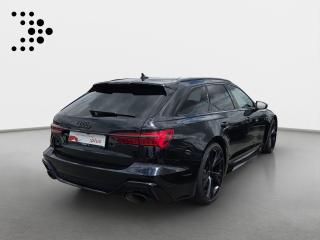 Audi RS 6 Avant – image 18 of 18