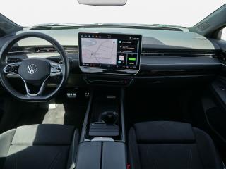 Volkswagen ID.7 Tourer Pro S – image 5 of 24