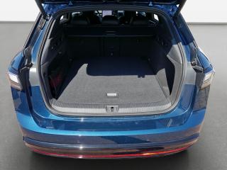 Volkswagen ID.7 Tourer Pro S – image 11 of 24