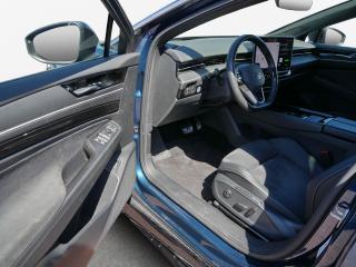 Volkswagen ID.7 Tourer Pro S – image 14 of 24