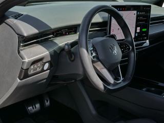 Volkswagen ID.7 Tourer Pro S – image 19 of 24