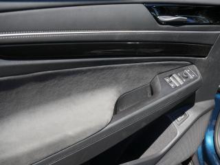 Volkswagen ID.7 Tourer Pro S – image 21 of 24