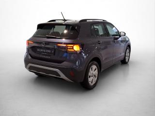 Volkswagen T-Cross LIFE – image 2 of 23