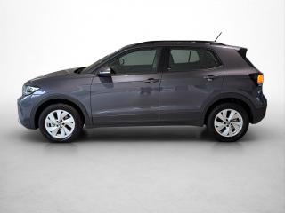 Volkswagen T-Cross LIFE – image 3 of 23