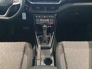 Volkswagen T-Cross LIFE – image 7 of 23
