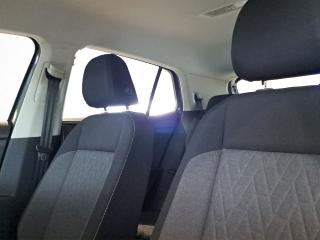 Volkswagen T-Cross LIFE – image 10 of 23