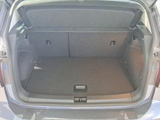 Volkswagen T-Cross LIFE – image 11 of 23