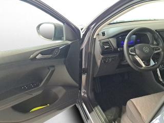 Volkswagen T-Cross LIFE – image 14 of 23