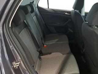 Volkswagen T-Cross LIFE – image 16 of 23