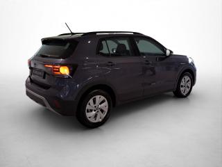 Volkswagen T-Cross LIFE – image 19 of 23