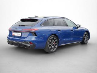 Audi A6 Avant S line – image 2 of 24
