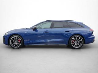 Audi A6 Avant S line – image 3 of 24