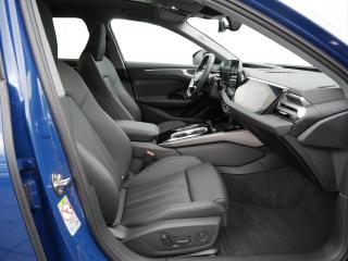 Audi A6 Avant S line – image 4 of 24