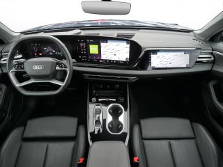 Audi A6 Avant S line – image 5 of 24