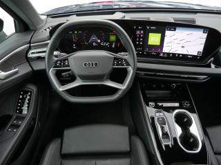 Audi A6 Avant S line – image 8 of 24