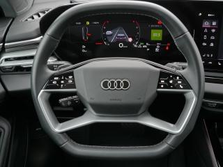 Audi A6 Avant S line – image 9 of 24