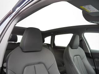 Audi A6 Avant S line – image 10 of 24