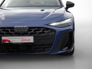 Audi A6 Avant S line – image 12 of 24